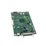 OEM Q2668-60001 HP Formatter board - Controls the at Partshere.com