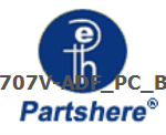 Q2707V-ADF_PC_BRD and more service parts available