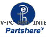 Q2707V-PC_BRD_INTERFACE and more service parts available