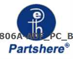Q2806A-ADF_PC_BRD and more service parts available