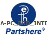 Q2806A-PC_BRD_INTERFACE and more service parts available