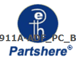 Q2911A-ADF_PC_BRD and more service parts available