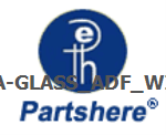 Q2911A-GLASS_ADF_WINDOW and more service parts available