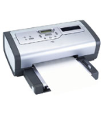 Q3005A-INK_SUPPLY_STATION and more service parts available