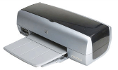 Q3006A-INK_SUPPLY_STATION and more service parts available