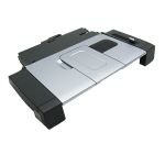Q3010-60001 HP Photo tray assembly - Holds 4x at Partshere.com