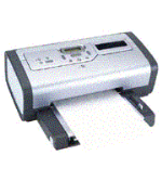 Q3010A-SCANNER and more service parts available