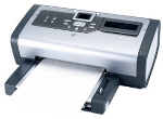 Q3011A-INK_SUPPLY_STATION and more service parts available