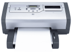 Q3013A-INK_SUPPLY_STATION and more service parts available