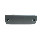 Q3015A-DOOR_REAR HP Rear cleanout door assembly - at Partshere.com