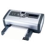 Q3015A-SCANNER and more service parts available