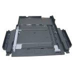 Q3015A-TRAY_ASSY HP Paper input tray assembly for at Partshere.com