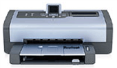 Q3016A-REPAIR_INKJET and more service parts available