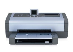 Q3018A-REPAIR_INKJET and more service parts available