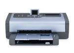 Q3019A-REPAIR_INKJET and more service parts available