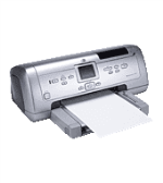 Q3021A-REPAIR_INKJET and more service parts available