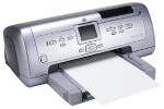 Q3024A-REPAIR_INKJET and more service parts available