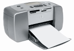 Q3028A photosmart 145xi compact photo printer