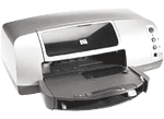 OEM Q3034A HP Photosmart 7150v Printer at Partshere.com