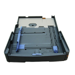 Q3038A-TRAY_ASSY HP Paper input tray assembly for at Partshere.com