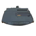 Q3038A-TRAY_ASSY_CVR HP Tray cover - the top cover for at Partshere.com