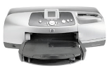 OEM Q3038A HP Photosmart 7550v Printer at Partshere.com