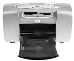 OEM Q3040A HP Photosmart 130v Printer at Partshere.com