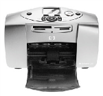Q3042A photosmart 230v printer