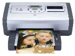 OEM Q3057A HP photosmart 7660 photo print at Partshere.com