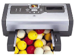 Q3060A-REPAIR_INKJET and more service parts available