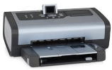 Q3061A-SCANNER and more service parts available