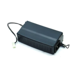 Q3066-60011 HP Power supply assembly at Partshere.com