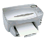Q3067A-INK_SUPPLY_STATION and more service parts available