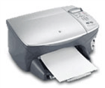 Q3068A-SCANNER and more service parts available