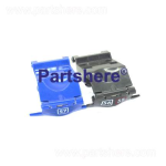 Q3070A-CARRIAGE_LATCH HP A-arm latch - retains latch ov at Partshere.com
