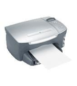 Q3077A PSC 2310 printer
