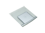 Q3083-40013 HP Output paper tray extension - at Partshere.com