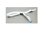 Q3083-80002 HP Scanner ribbon cable at Partshere.com