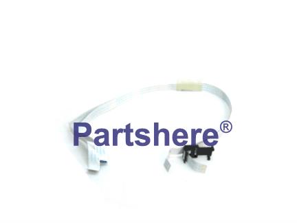 Q3087A-CABLE_CARRIAGE