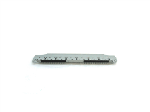 Q3088A-PINCHWHEEL HP Pinch assembly kit - includes at Partshere.com