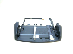 OEM Q3093-60006 HP Paper input tray assembly at Partshere.com