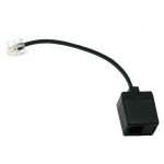 OEM Q3093-80004 HP Adapter - Two to four wire pho at Partshere.com