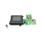 Q3094A-DISPLAY HP Status led display (LCD displa at Partshere.com