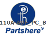 Q3110A-ADF_PC_BRD and more service parts available