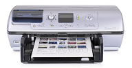 Q3399A-REPAIR_INKJET and more service parts available