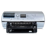 Q3403A-REPAIR_INKJET and more service parts available
