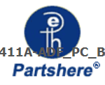 Q3411A-ADF_PC_BRD and more service parts available