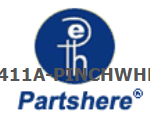 Q3411A-PINCHWHEEL and more service parts available