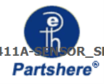 Q3411A-SENSOR_SPOT and more service parts available