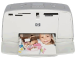 Q3414A photosmart 325 compact photo printer